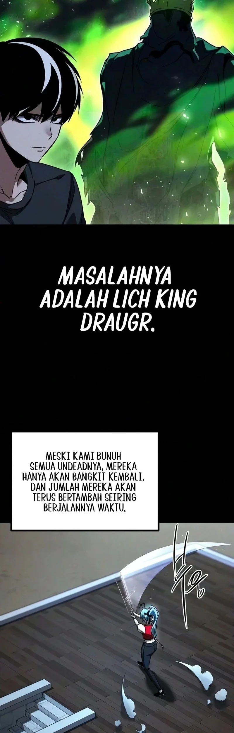 Halaman 272