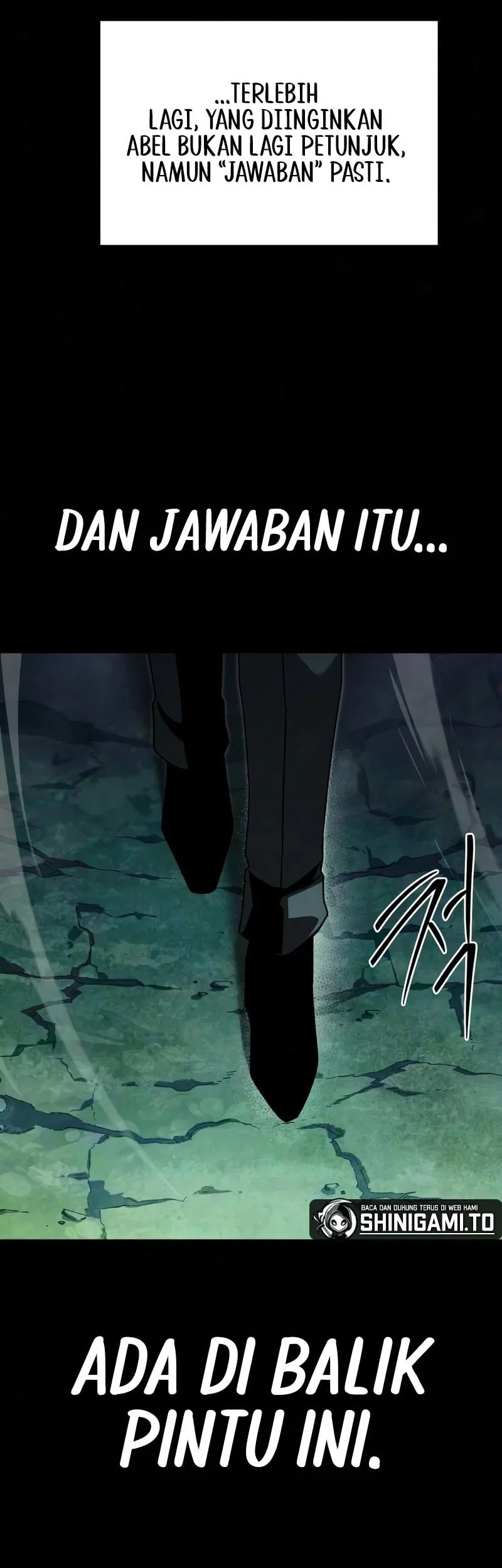 Halaman 600