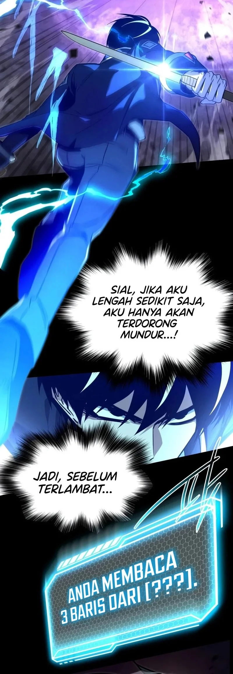 Halaman 194