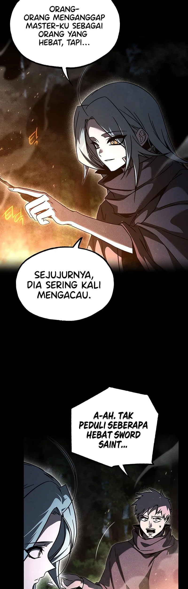 Halaman 107