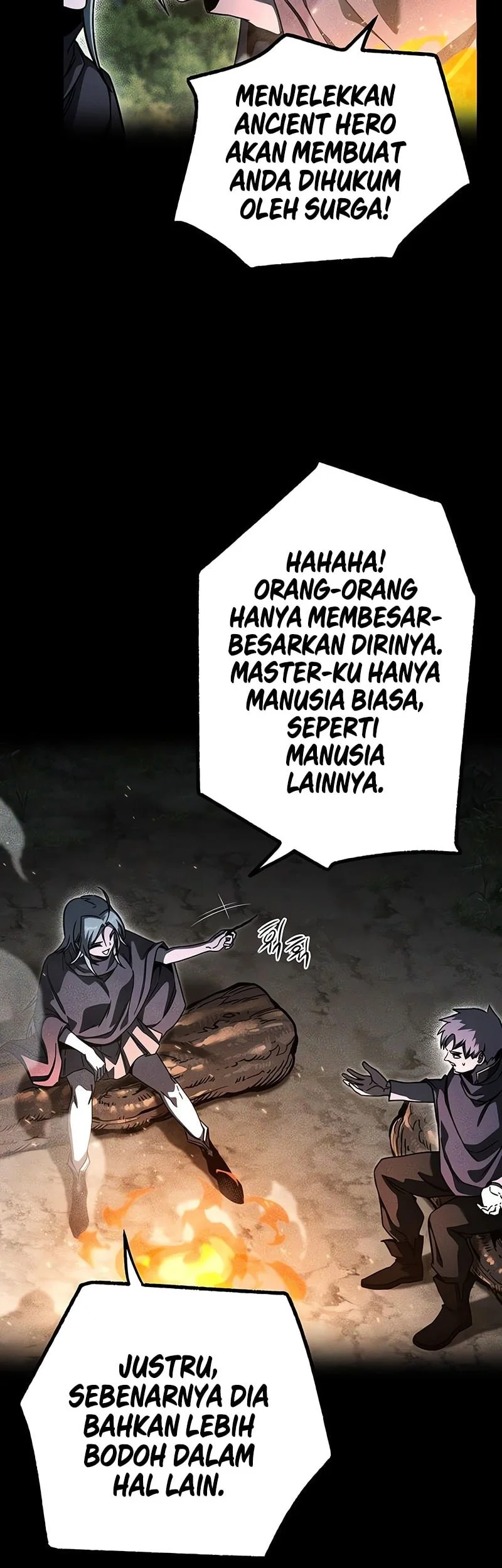 Halaman 108