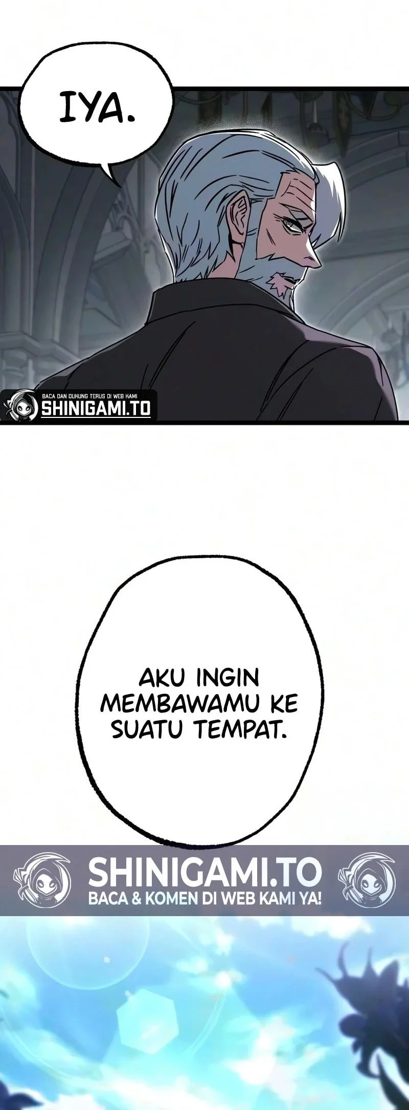Halaman 98