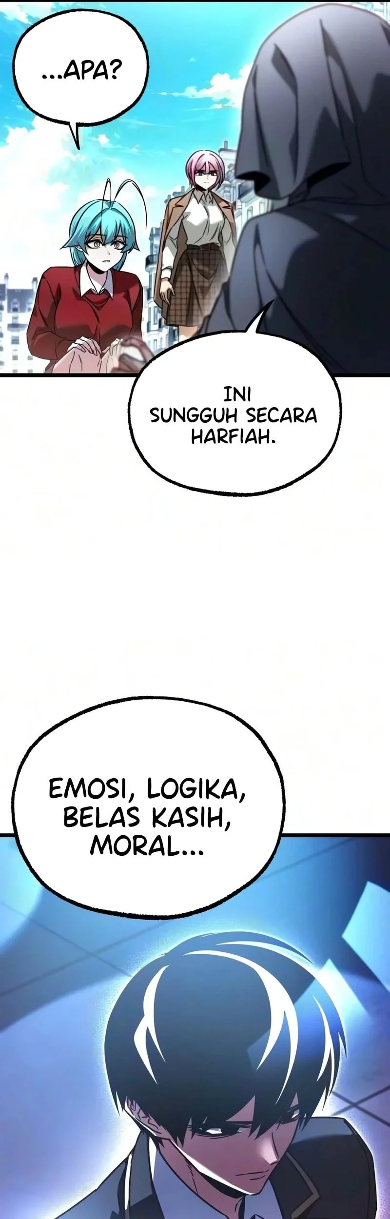 Halaman 20
