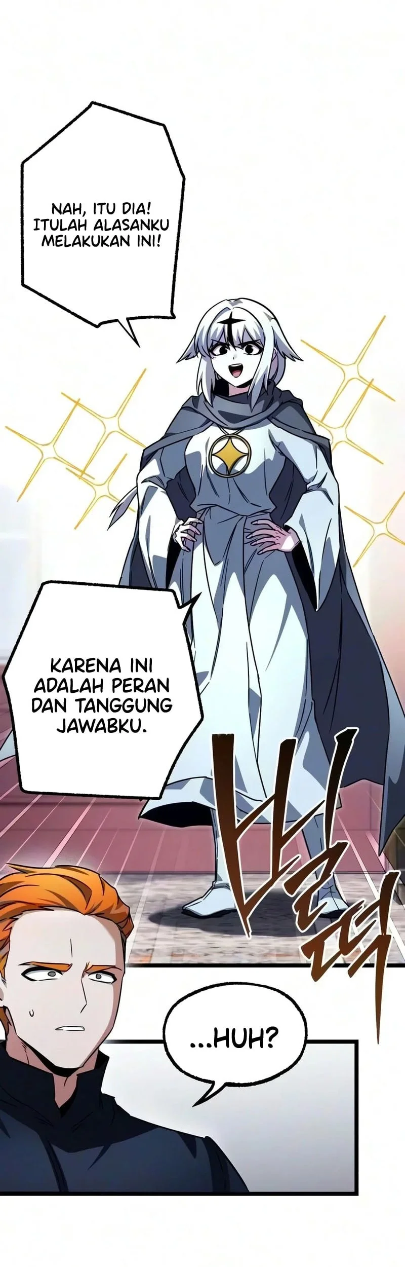 Halaman 103
