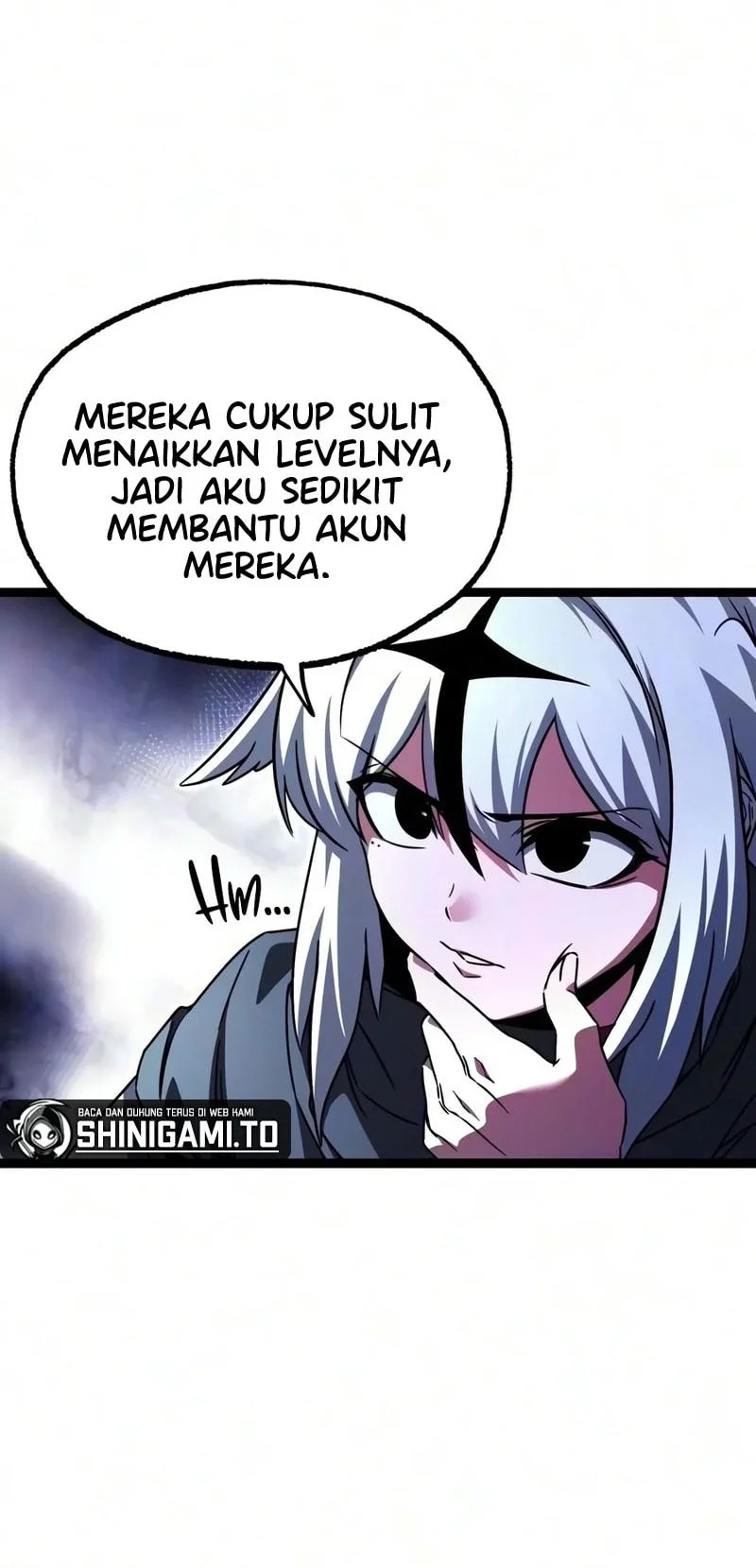 Halaman 104
