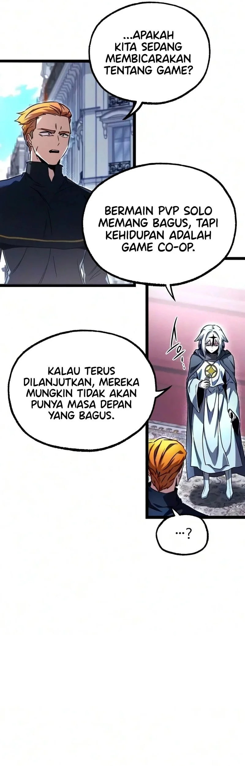 Halaman 105