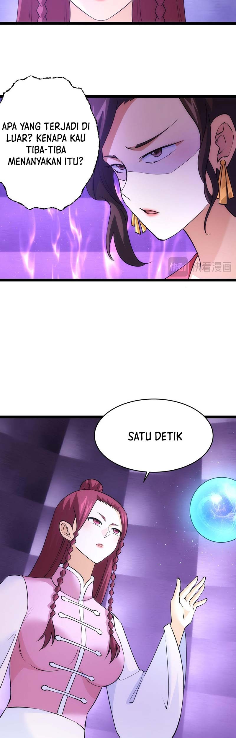 Halaman 107