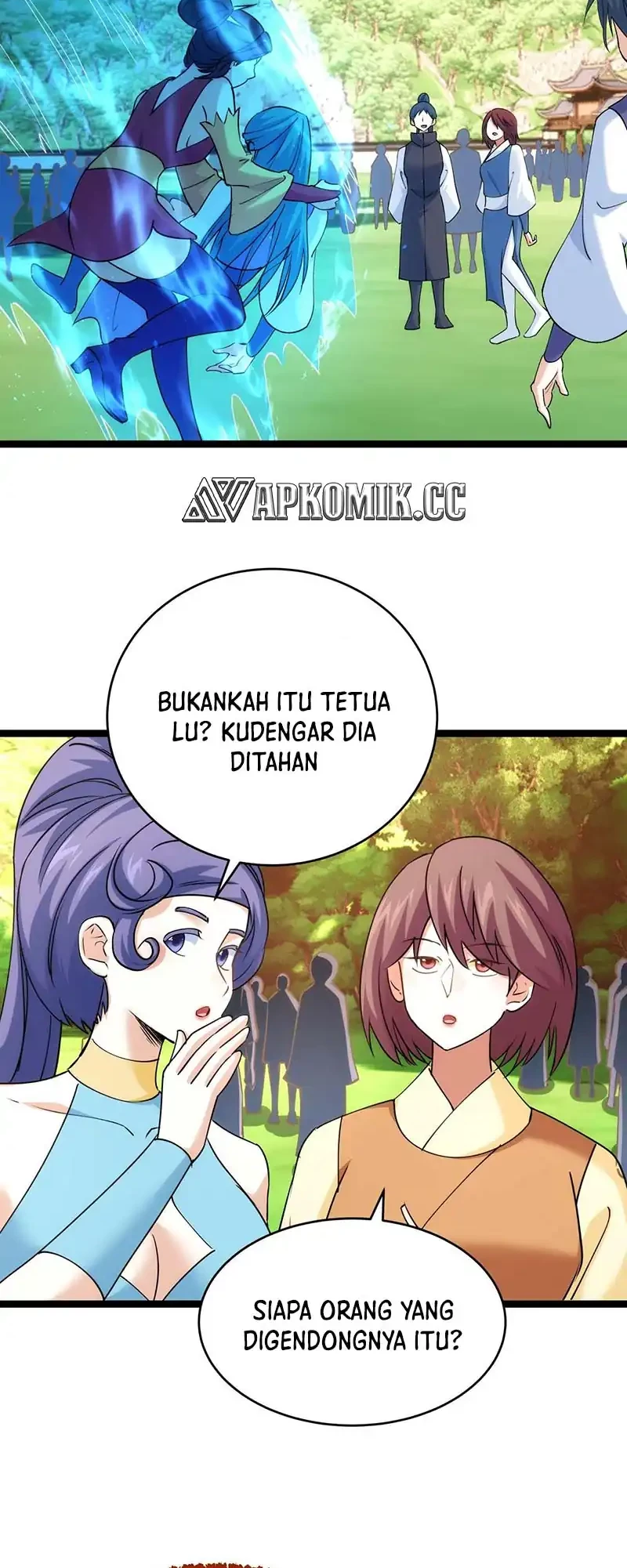 Halaman 93