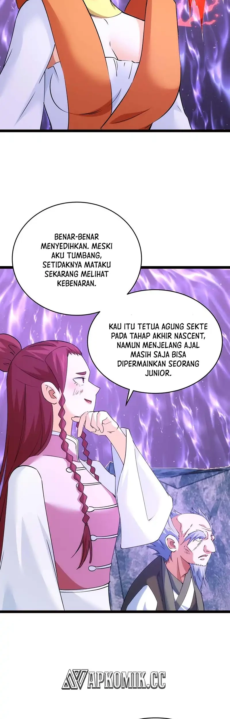 Halaman 45