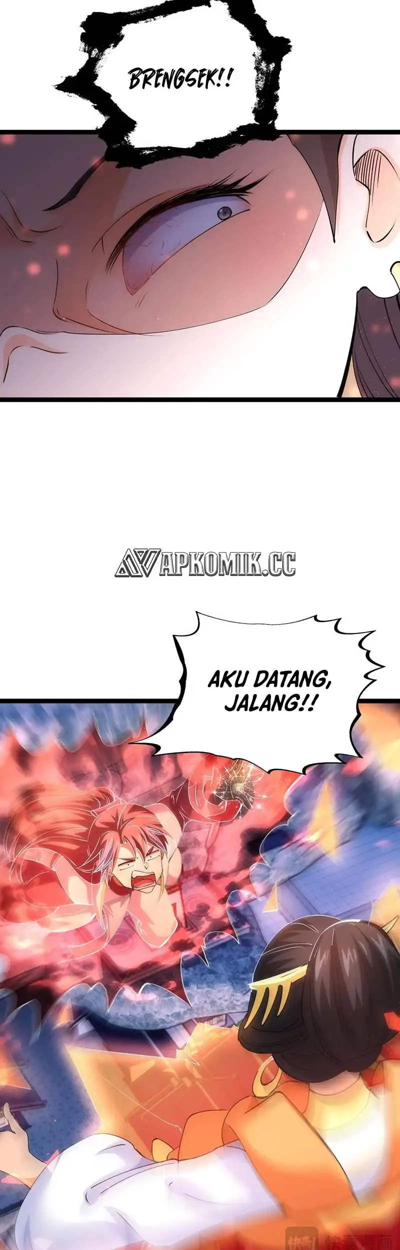 Halaman 30