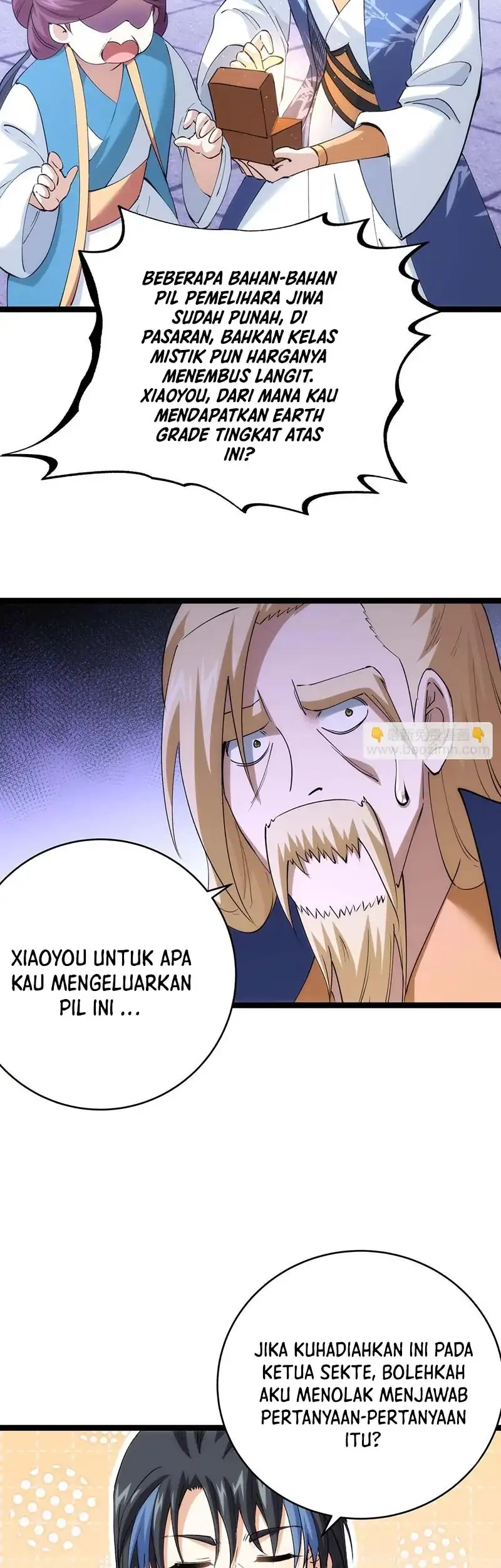 Halaman 50