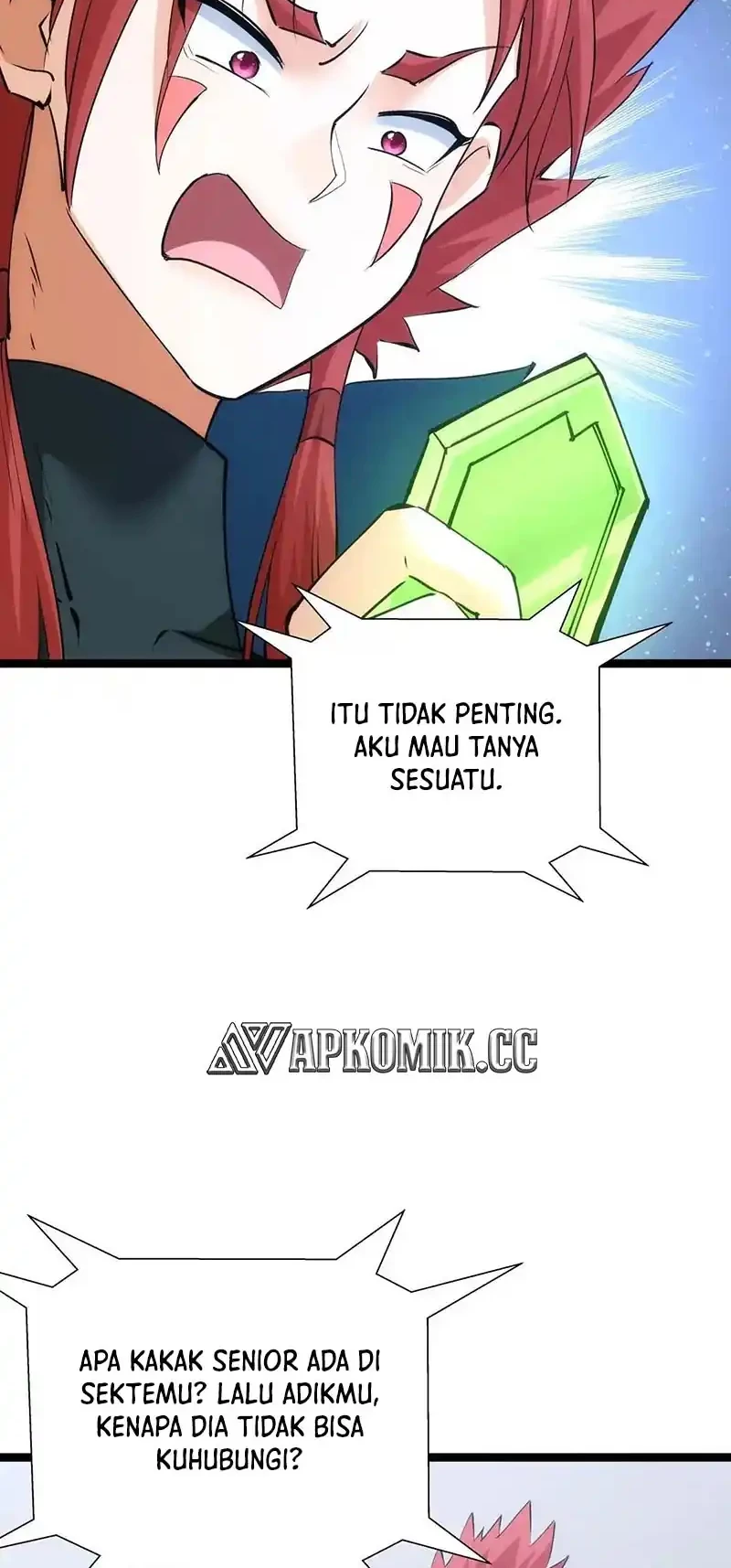 Halaman 115