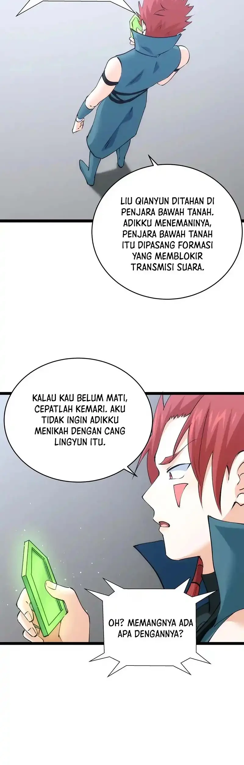 Halaman 116
