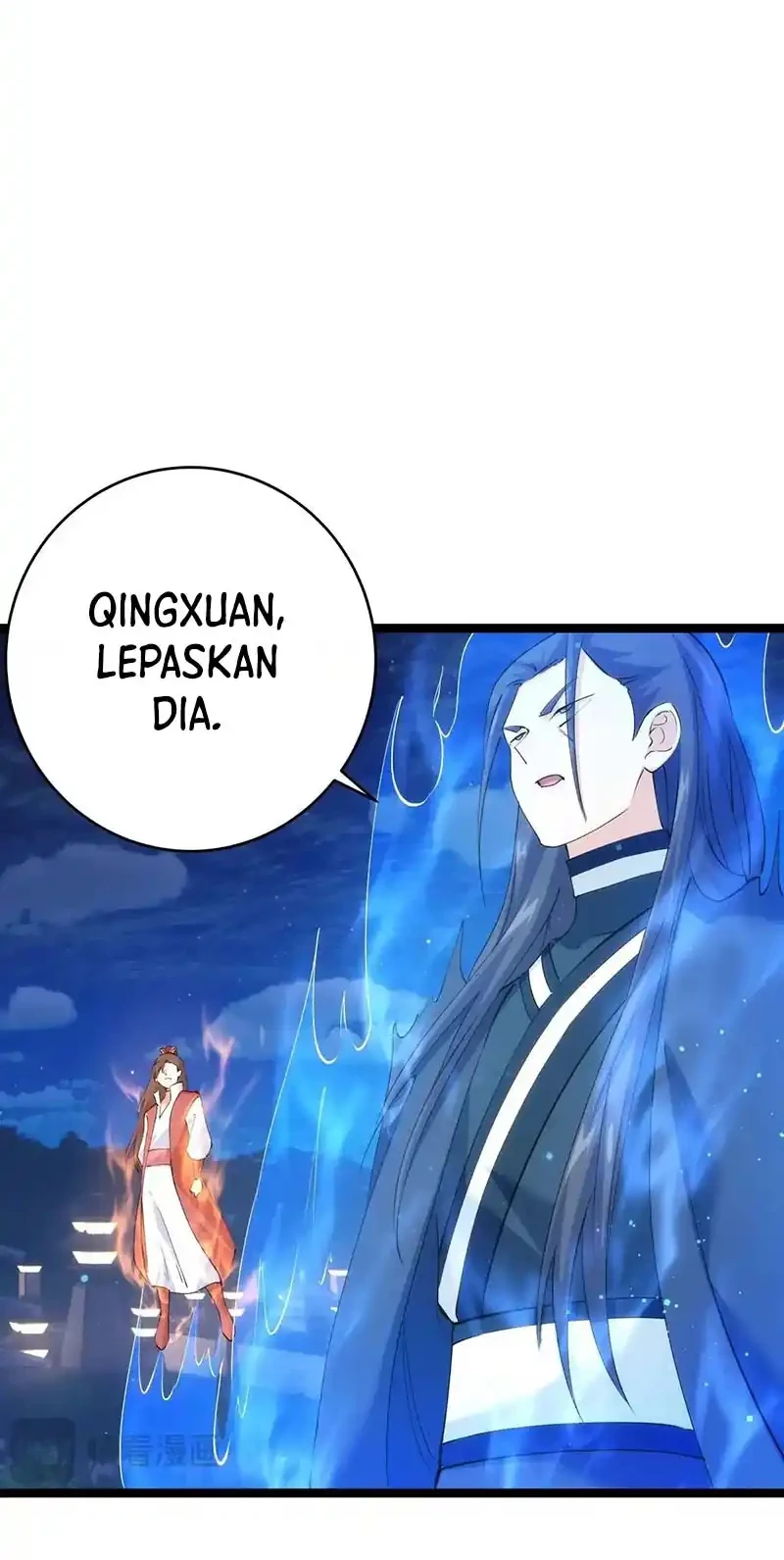 Halaman 139