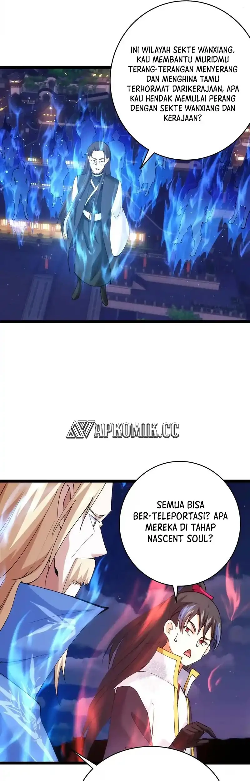 Halaman 140