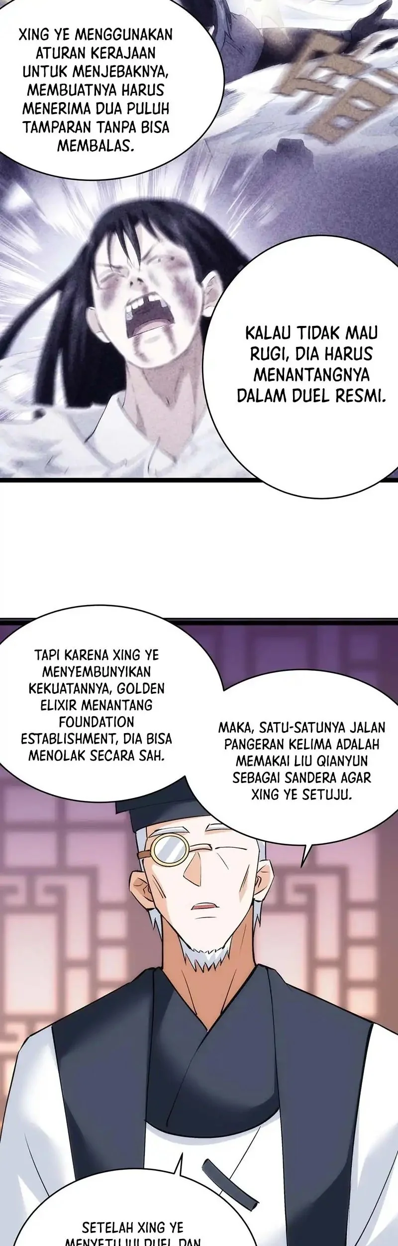 Halaman 712