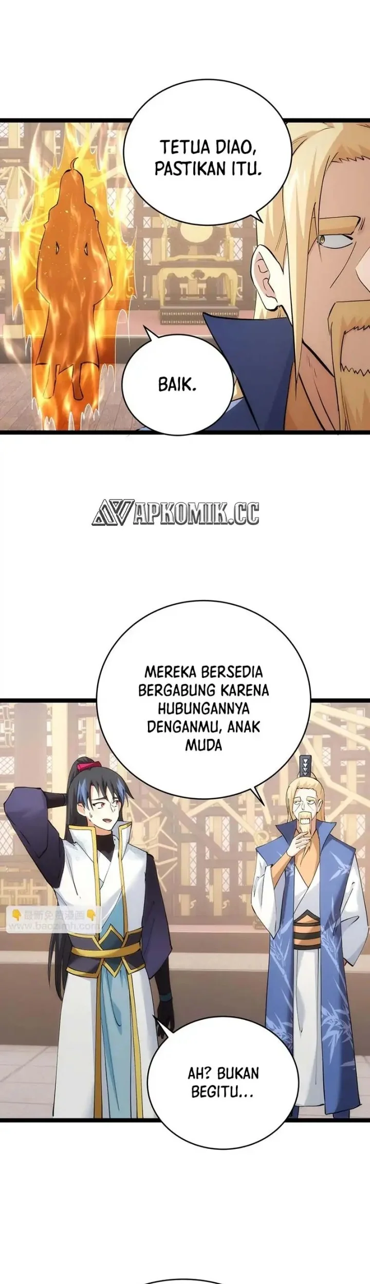 Halaman 7