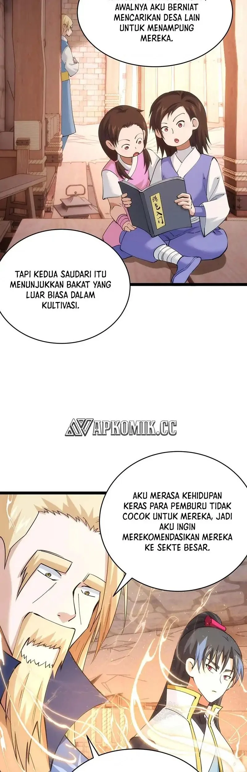Halaman 7