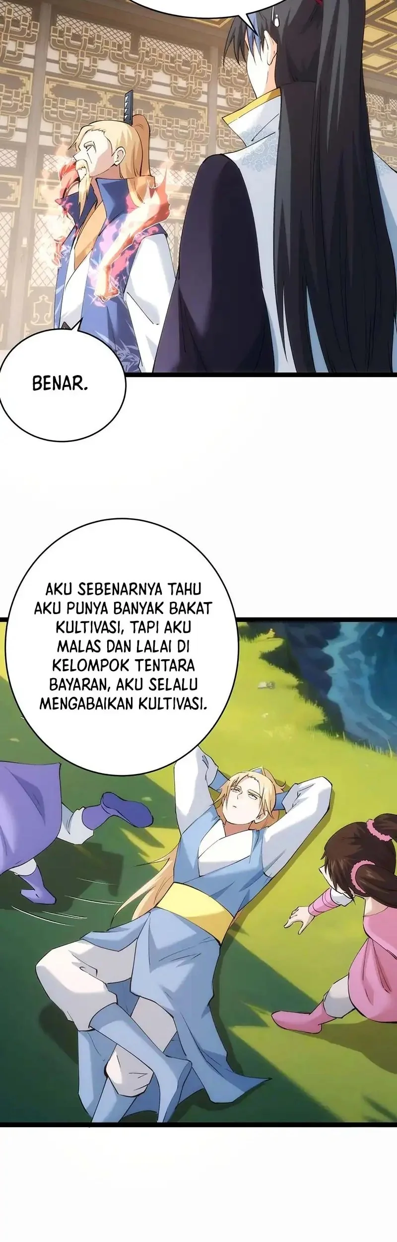 Halaman 521