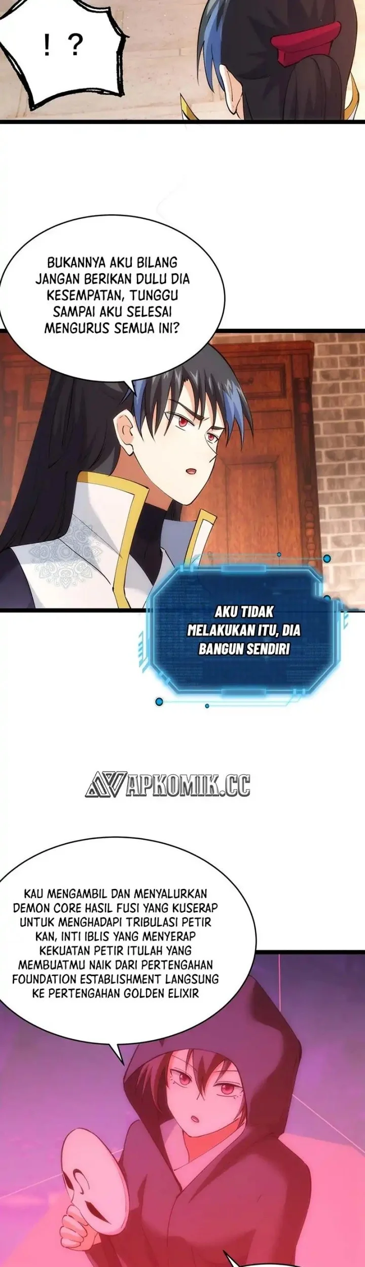 Halaman 9