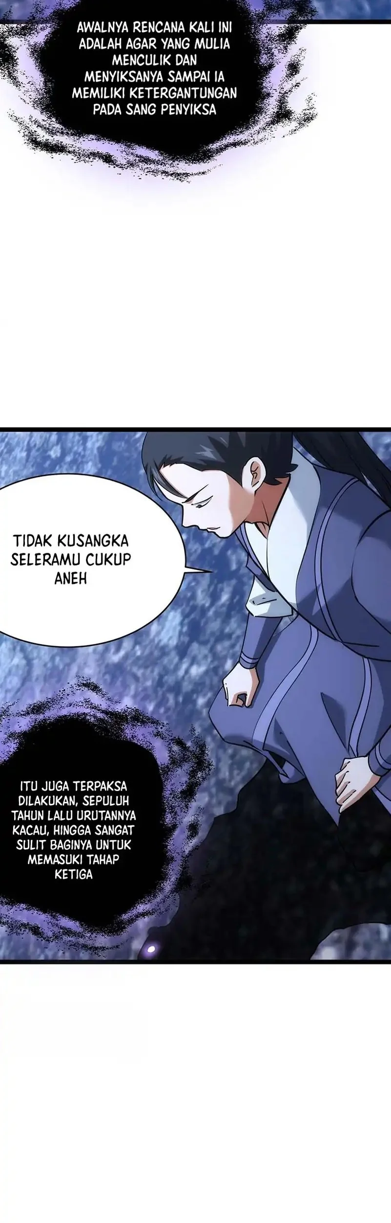 Halaman 553