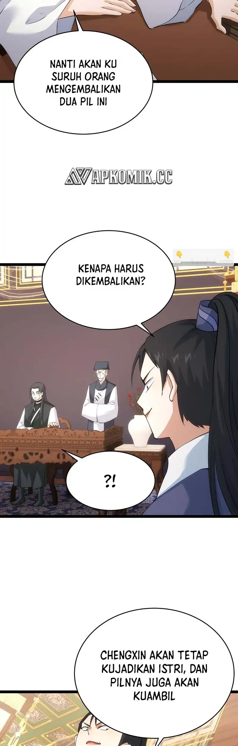 Halaman 193