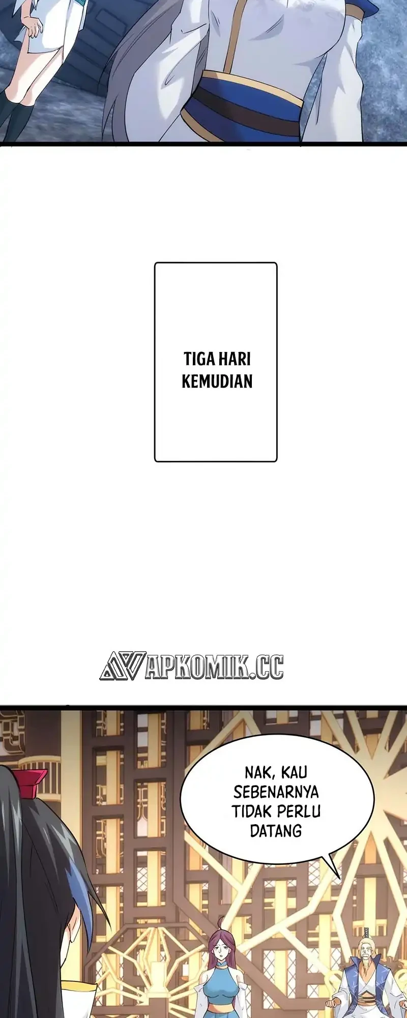Halaman 8