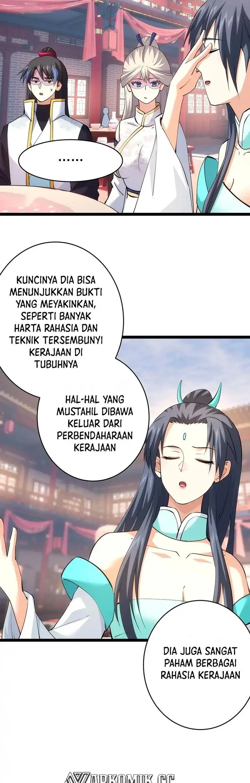 Halaman 8