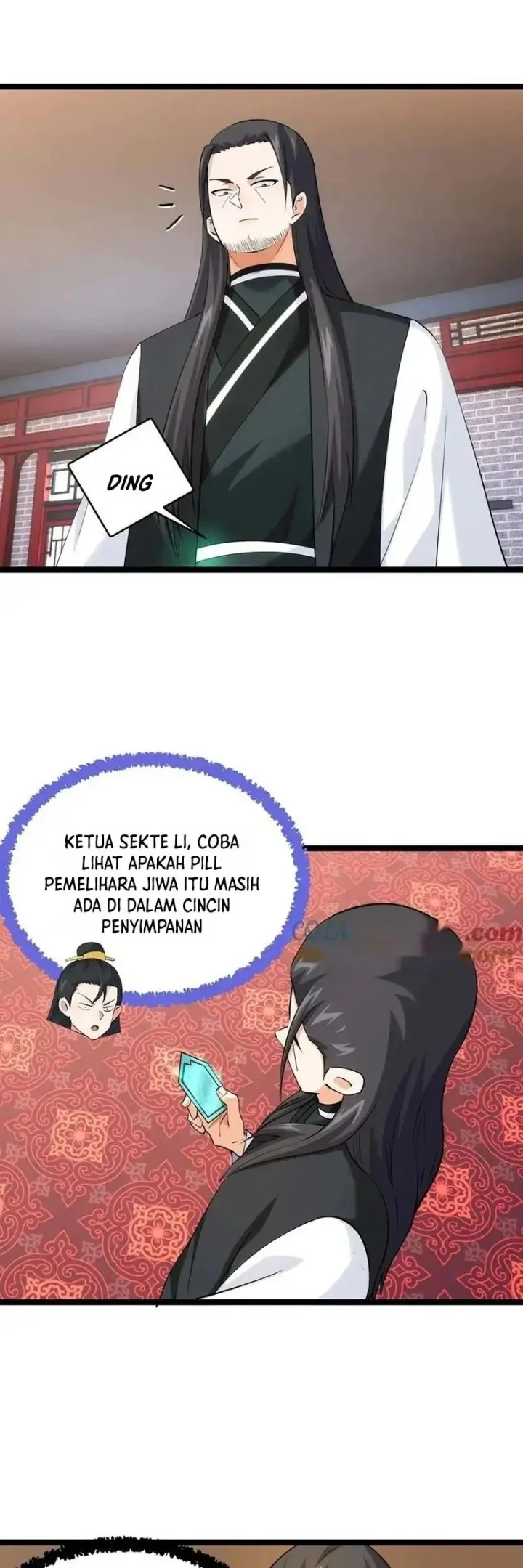 Halaman 6