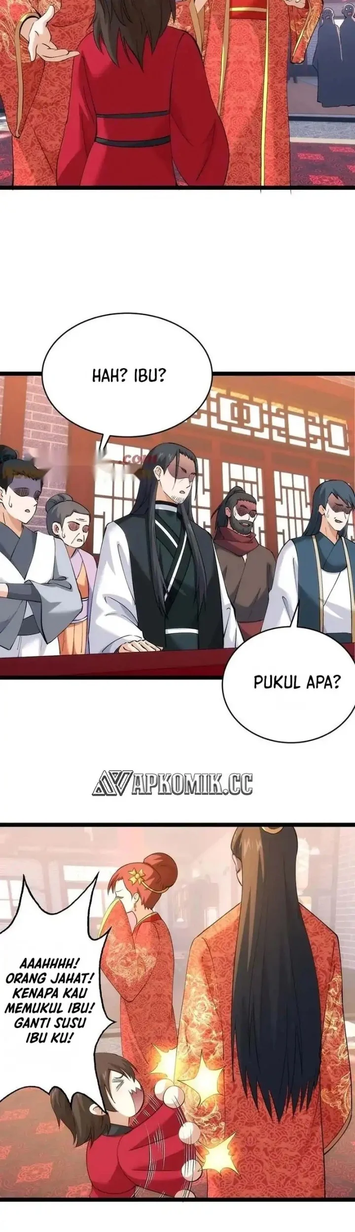 Halaman 7