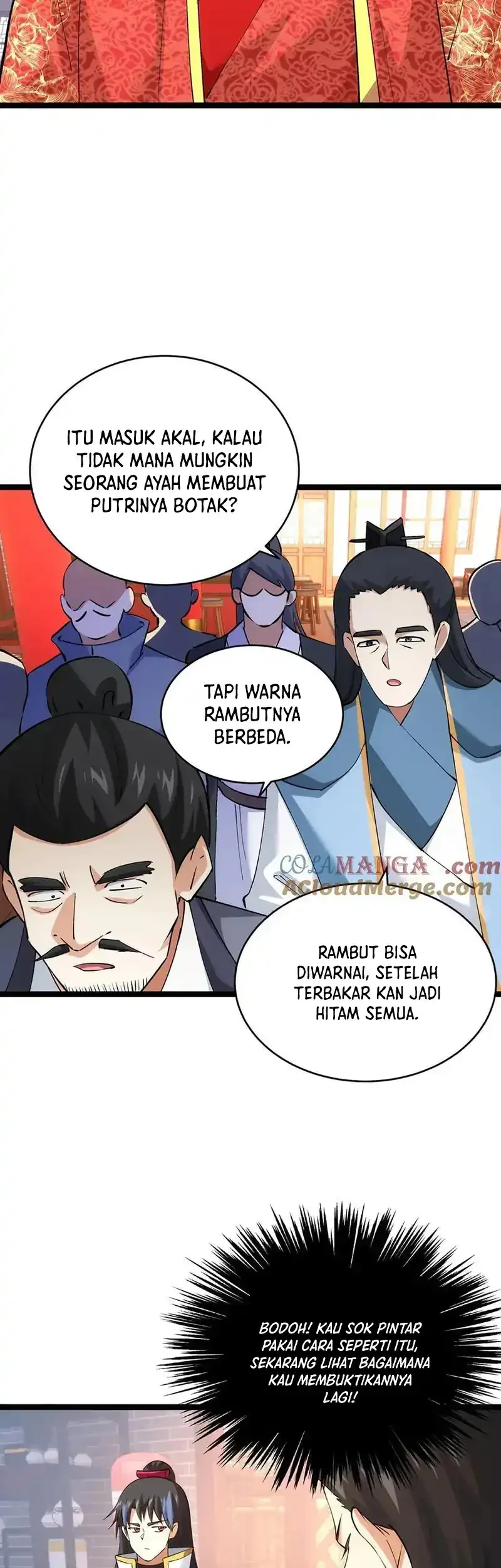 Halaman 679