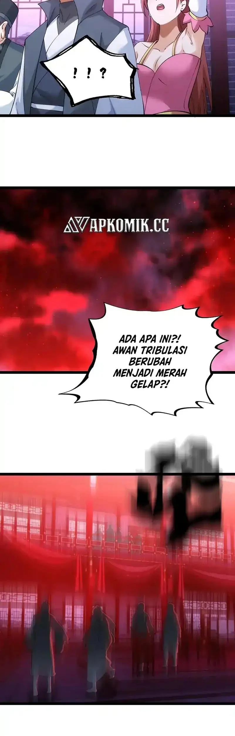 Halaman 222