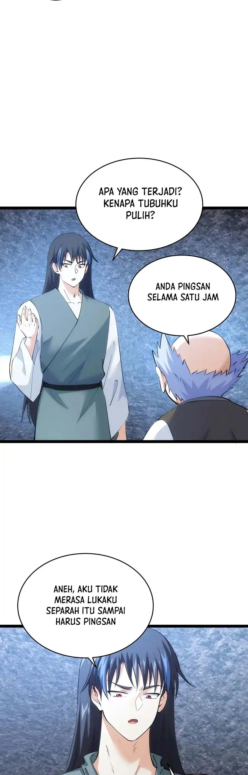 Halaman 129