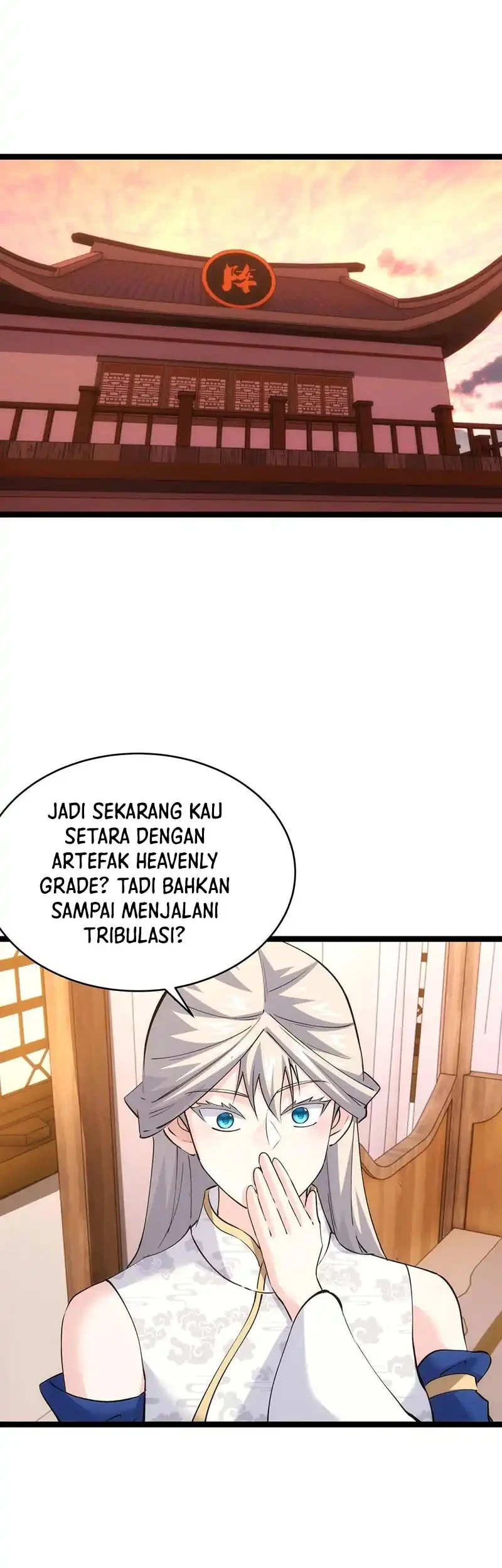 Halaman 173