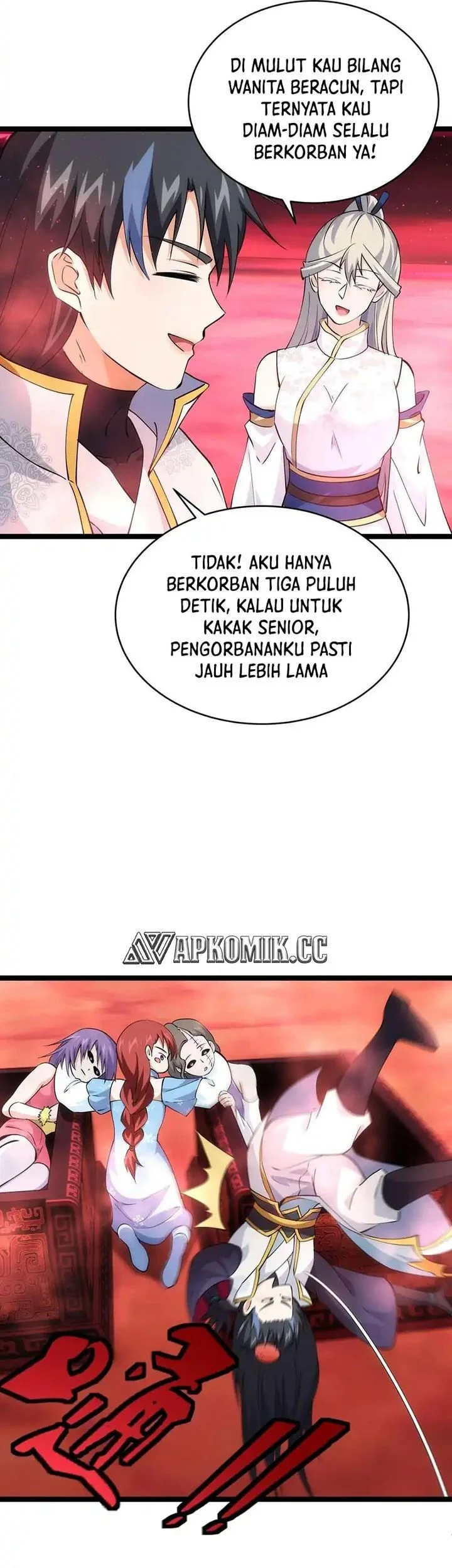 Halaman 50