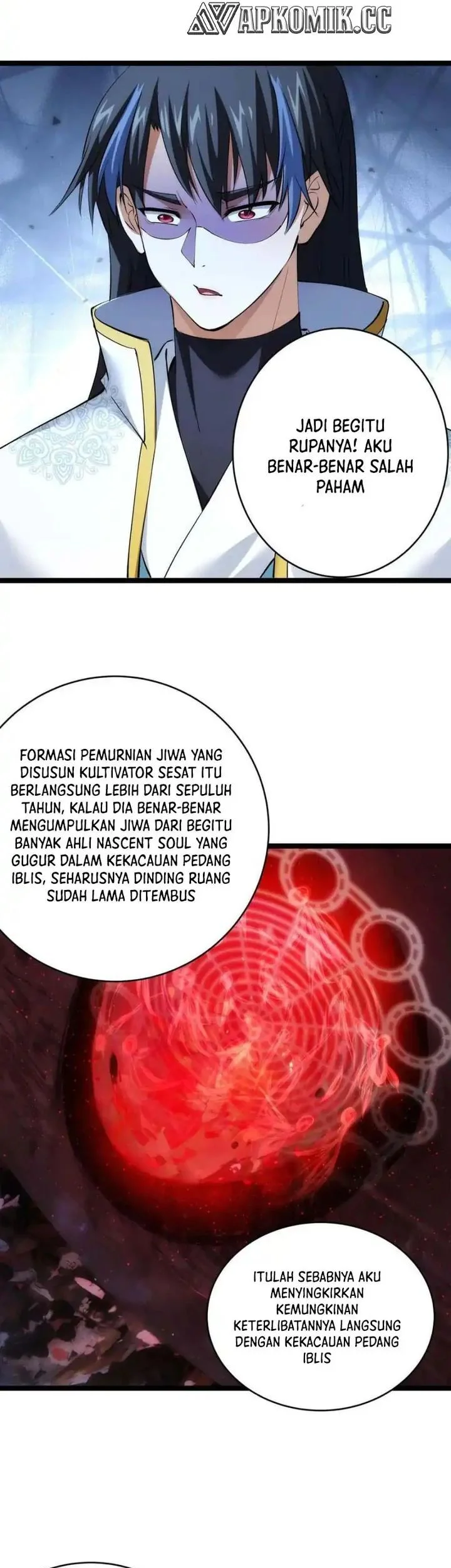 Halaman 36