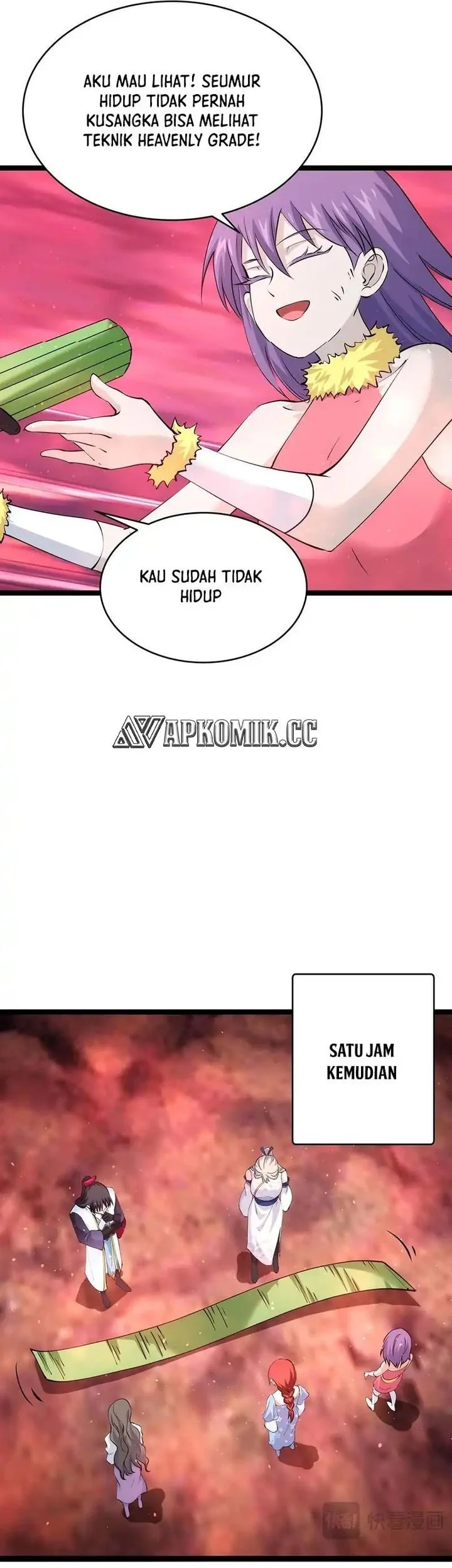 Halaman 148