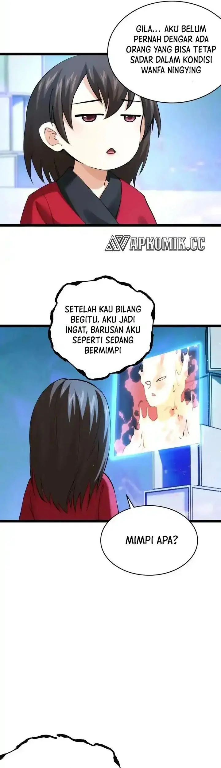 Halaman 72