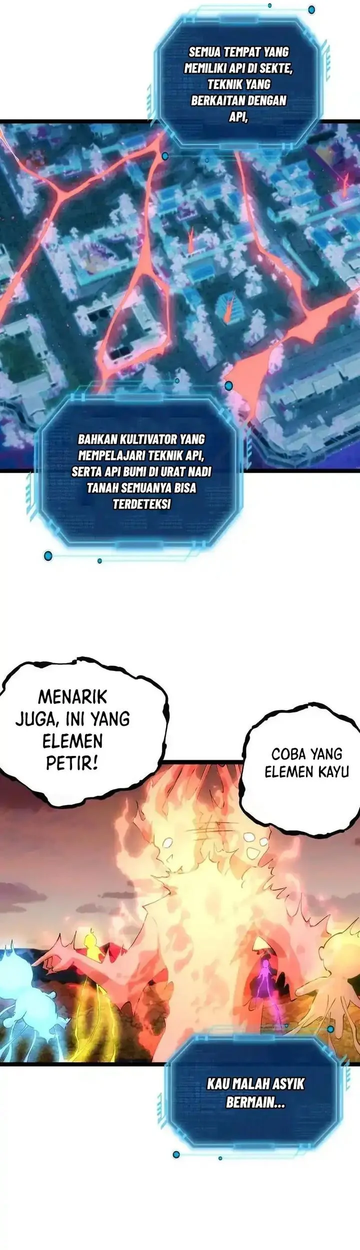 Halaman 38