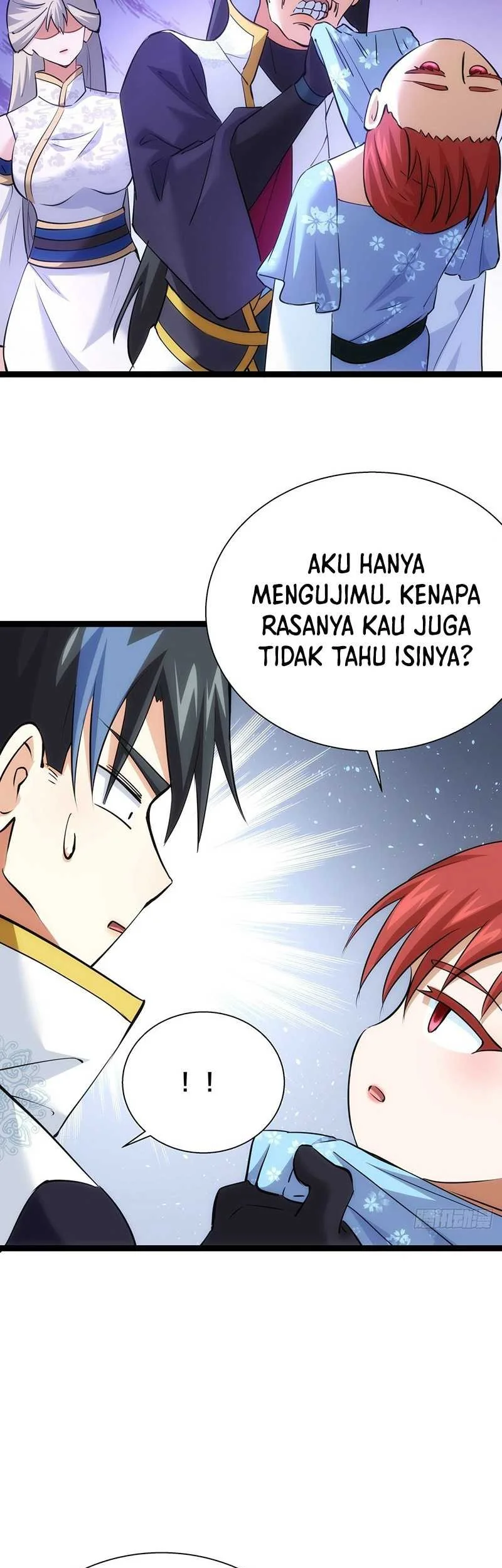 Halaman 11