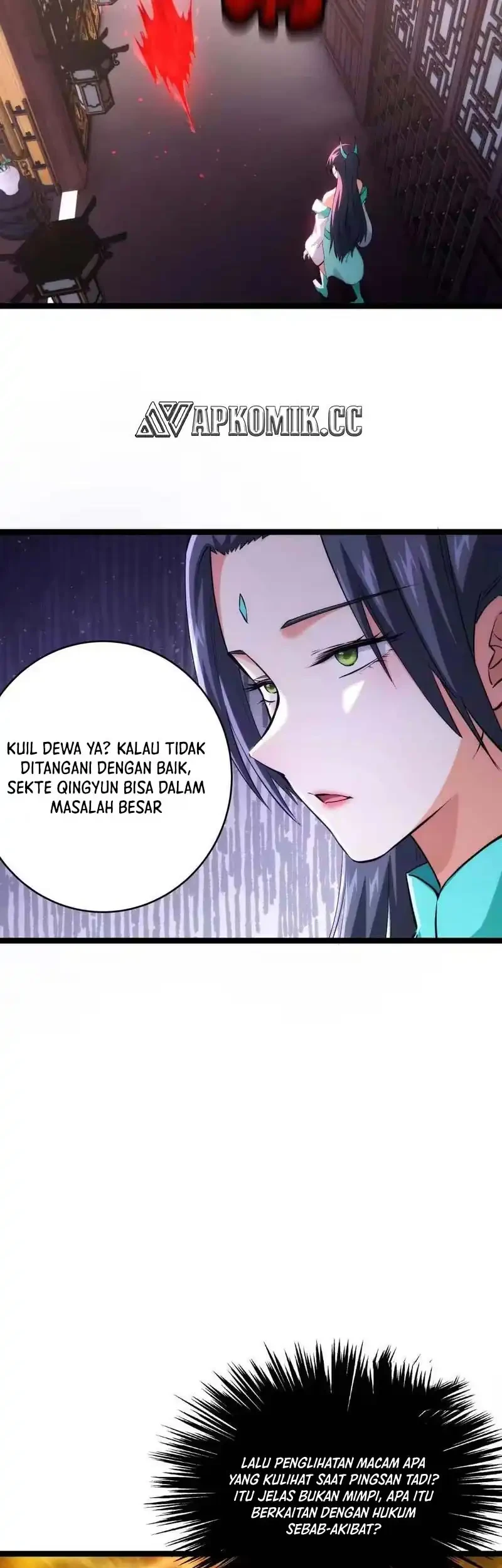 Halaman 114