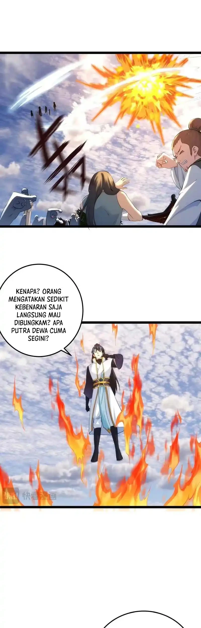 Halaman 41