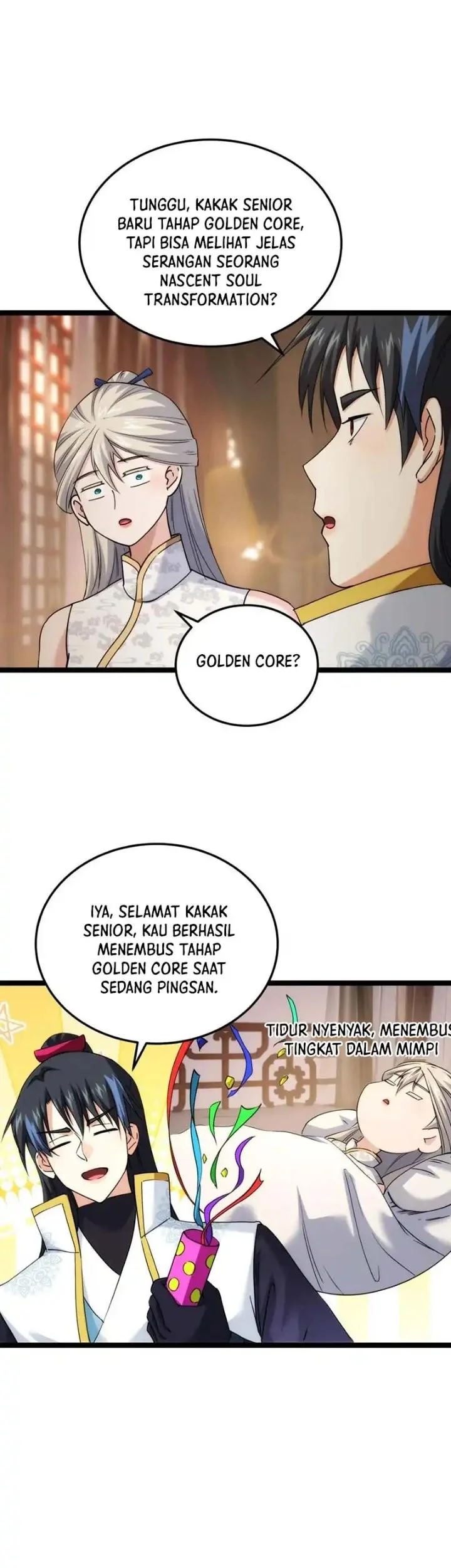 Halaman 138