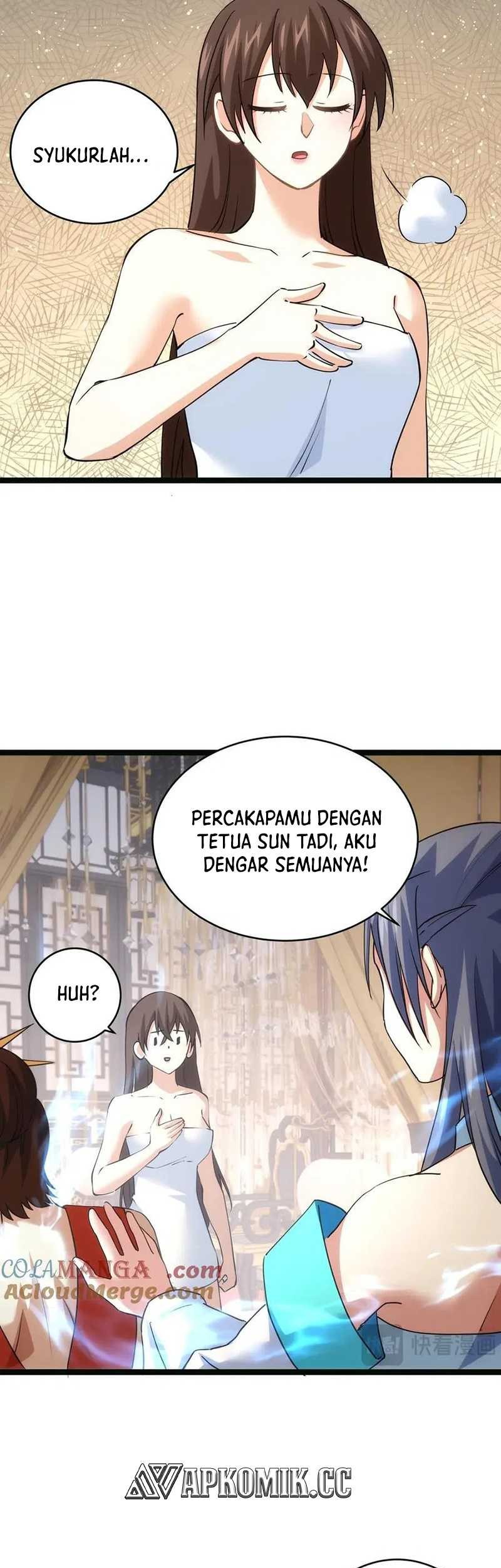 Halaman 53