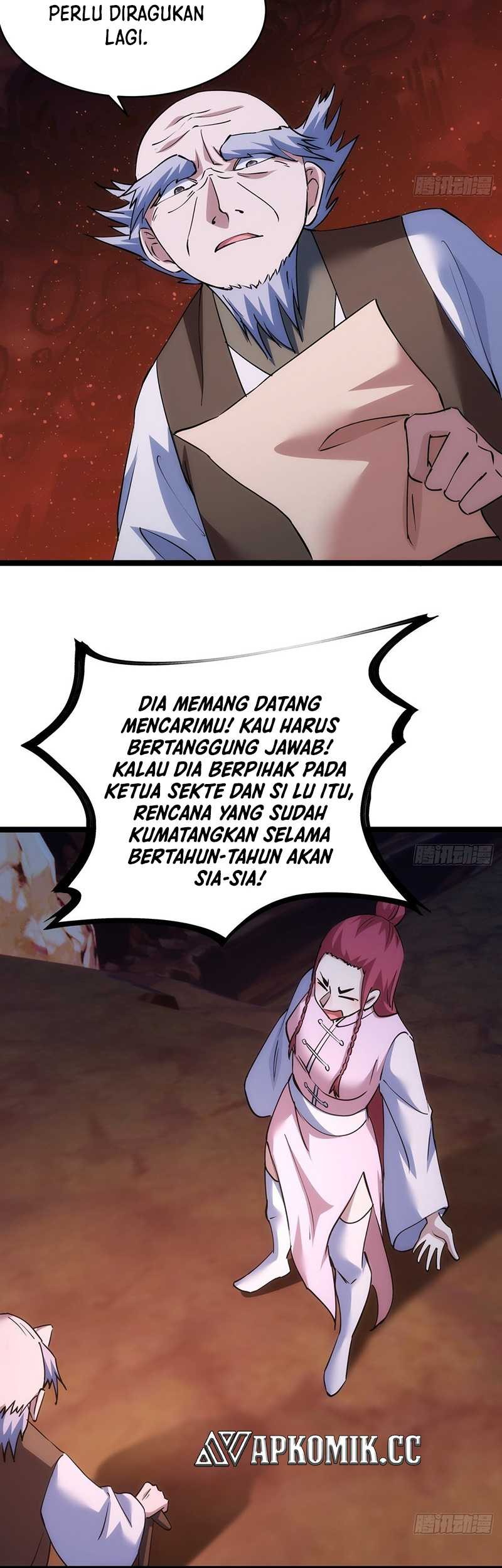 Halaman 53