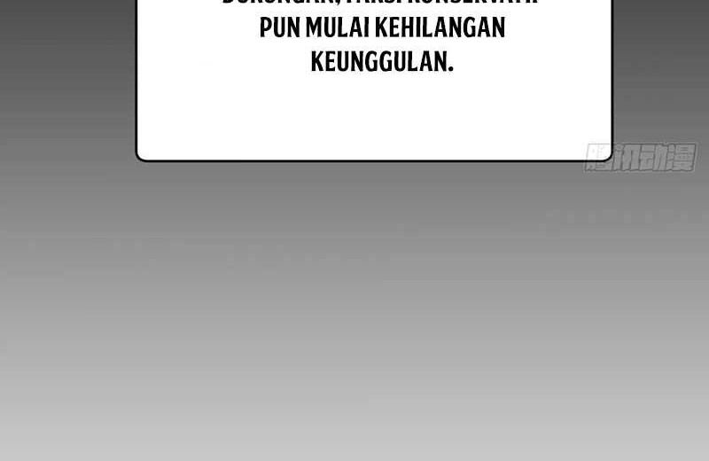 Halaman 453