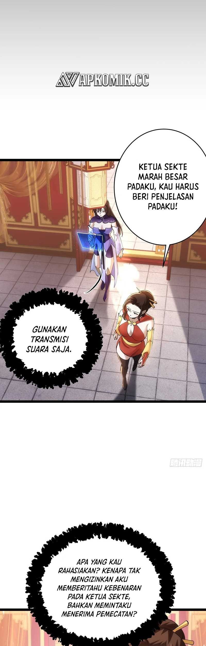Halaman 454