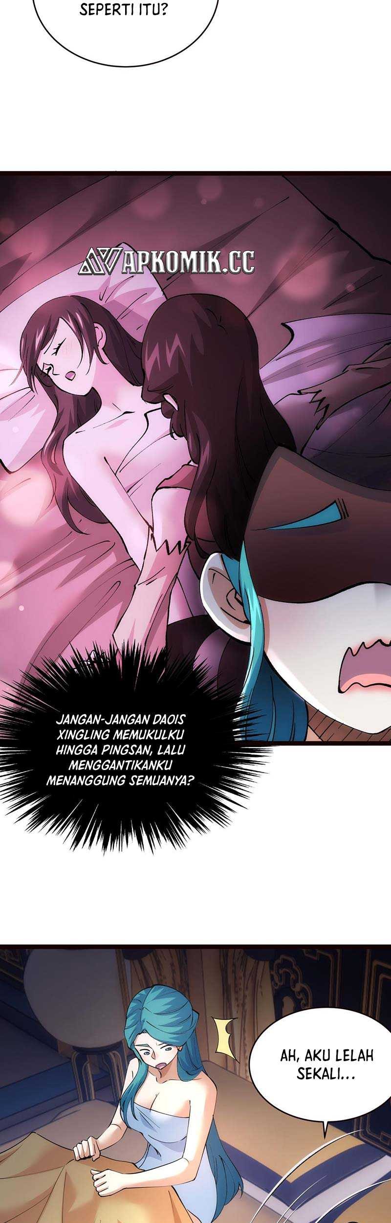 Halaman 57