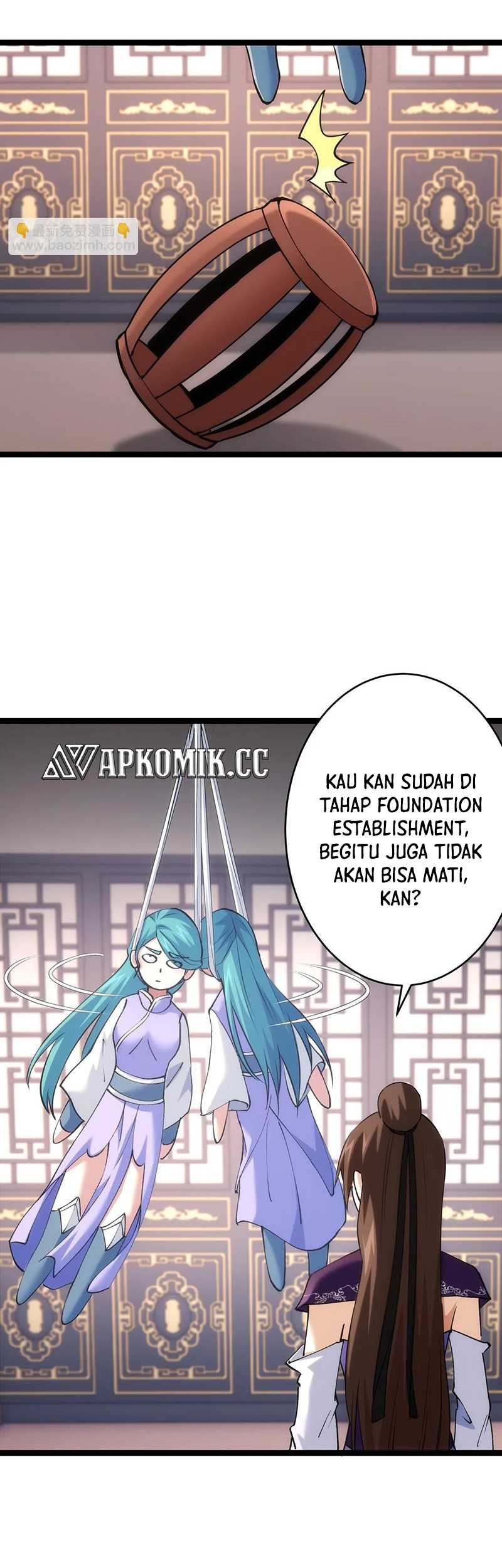 Halaman 53