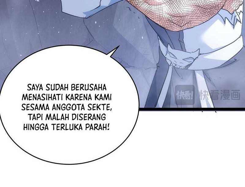 Halaman 44